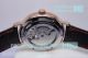 Copy IWC Portofino Moonphase White Dial Rose Gold Bezel Watch (3)_th.jpg